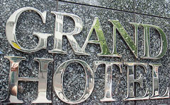 Grand Hotel